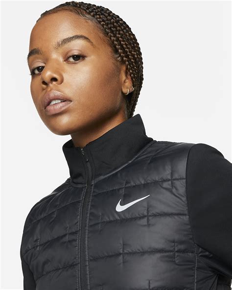 Nike therma fit women's